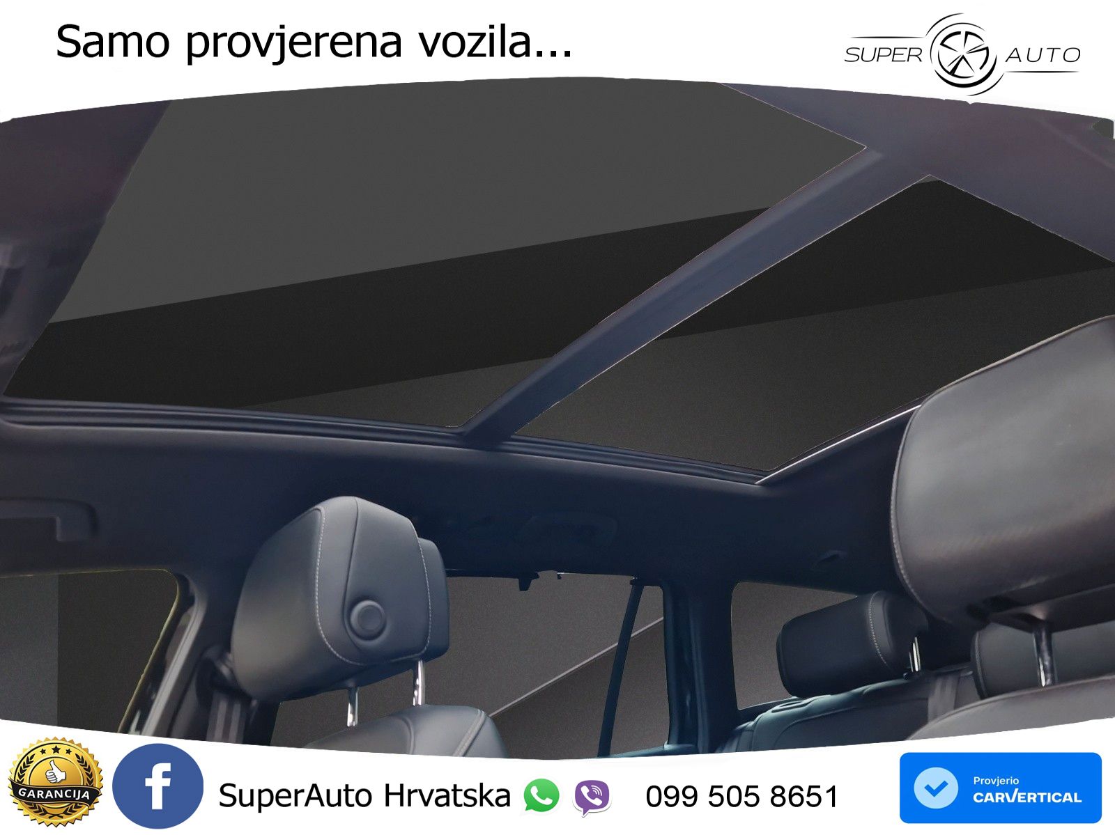 Volkswagen Passat Variant 2.0 TSI (272 KS) 4MOTION DSG R-Line
