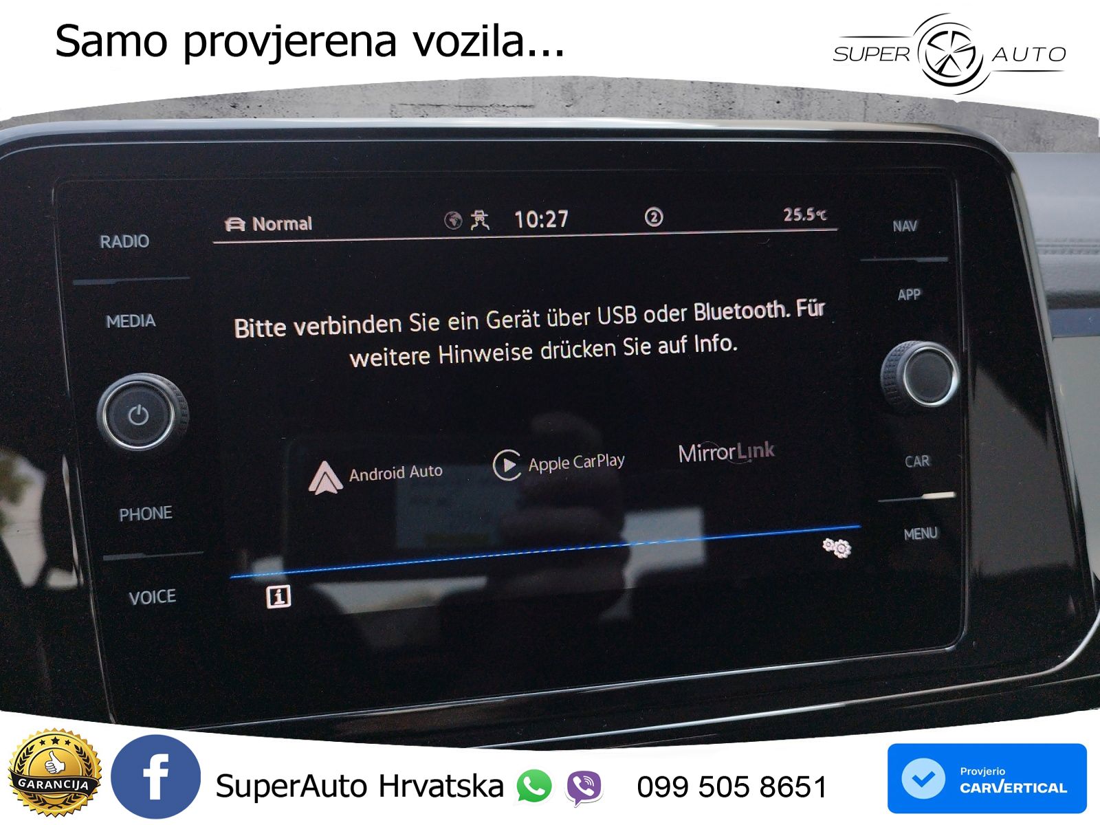 Volkswagen T-Roc I 2.0 TSI (190 KS) 4M DSG LED+GR SJED+ACC