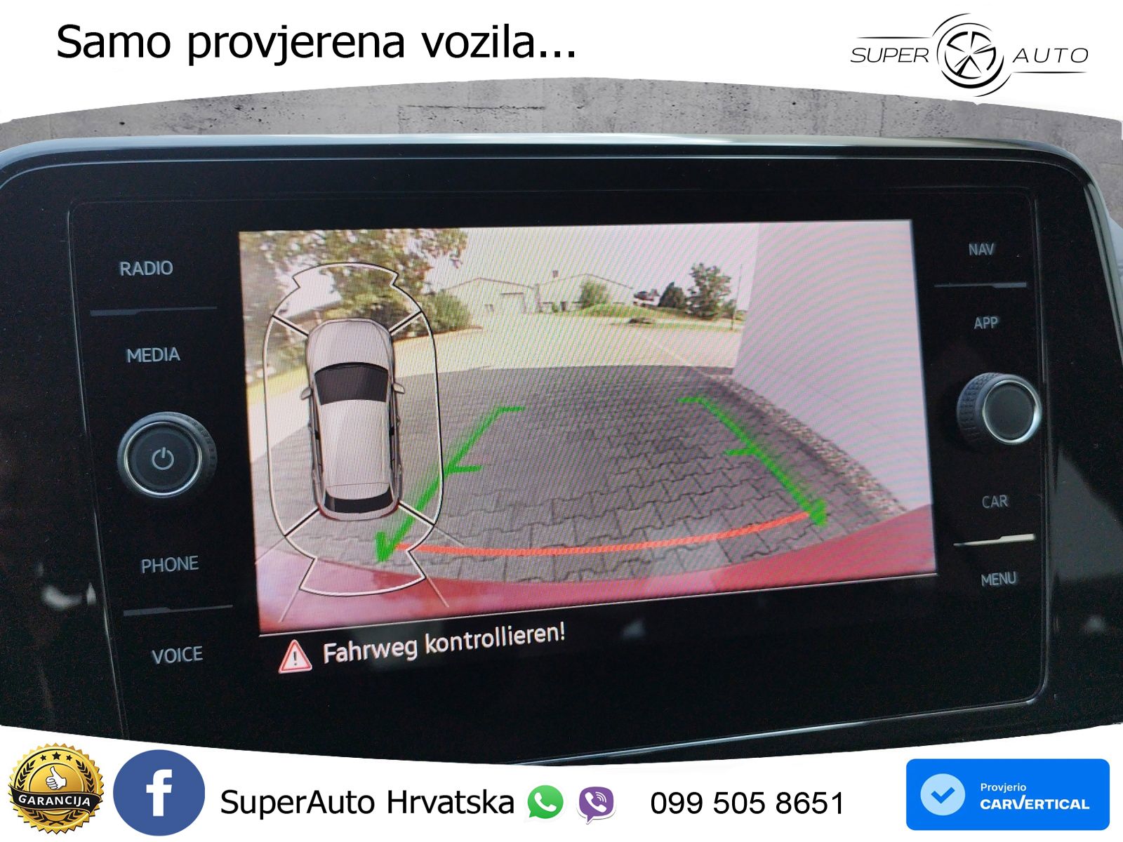 Volkswagen T-Roc I 2.0 TSI (190 KS) 4M DSG LED+GR SJED+ACC