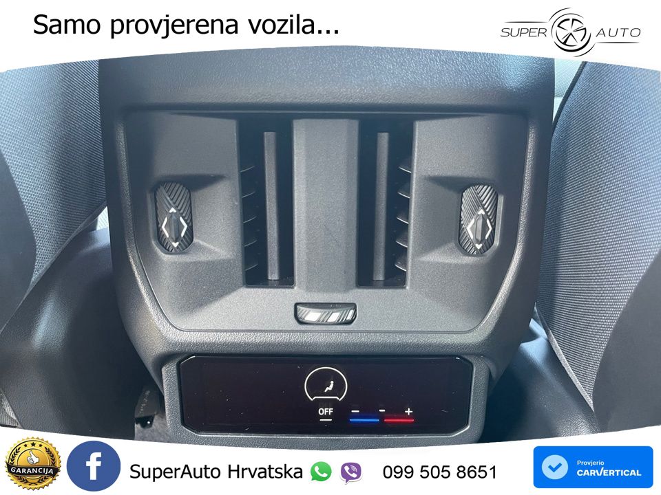 BMW X3 20 xDrive Steptronic