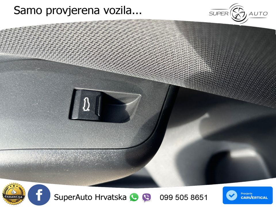 BMW X3 20 xDrive Steptronic