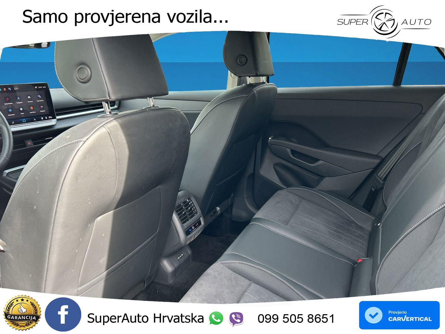 Volkswagen T-Roc II 1.5 eTSI (116 KS)  DSG MATRIX+GR SJED+KAM