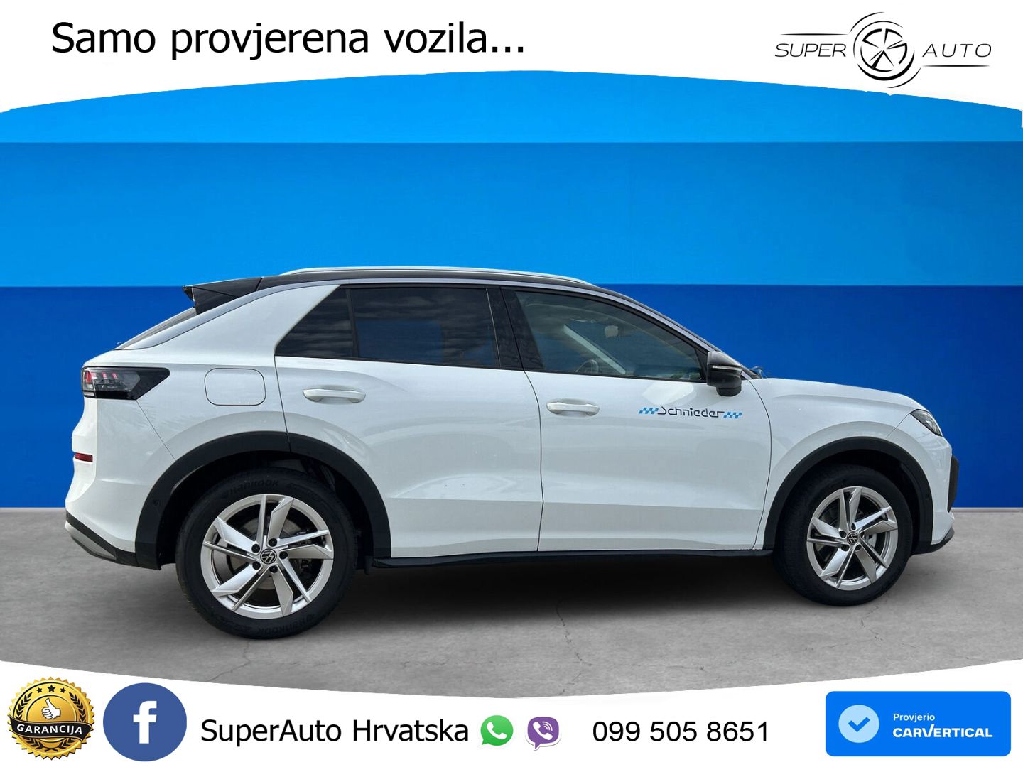 Volkswagen T-Roc II 1.5 eTSI (116 KS)  DSG MATRIX+GR SJED+KAM