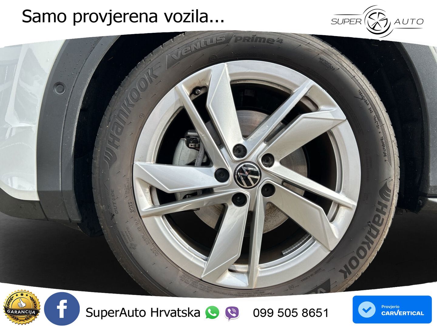 Volkswagen T-Roc II 1.5 eTSI (116 KS)  DSG MATRIX+GR SJED+KAM