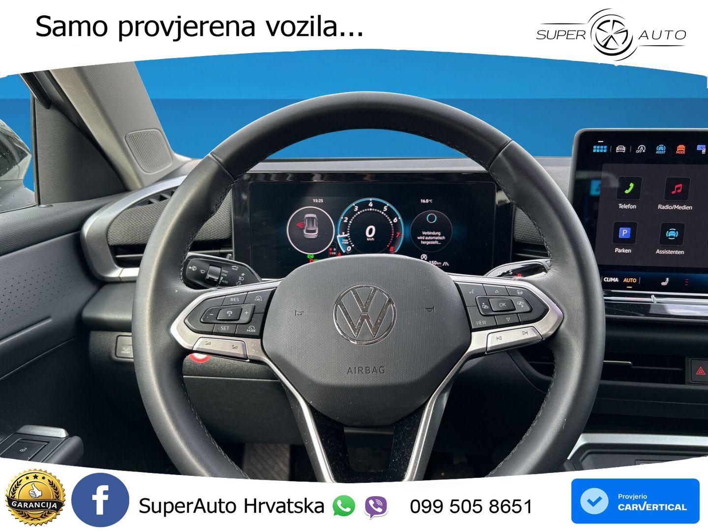 Volkswagen T-Roc II 1.5 eTSI (116 KS)  DSG MATRIX+GR SJED+KAM