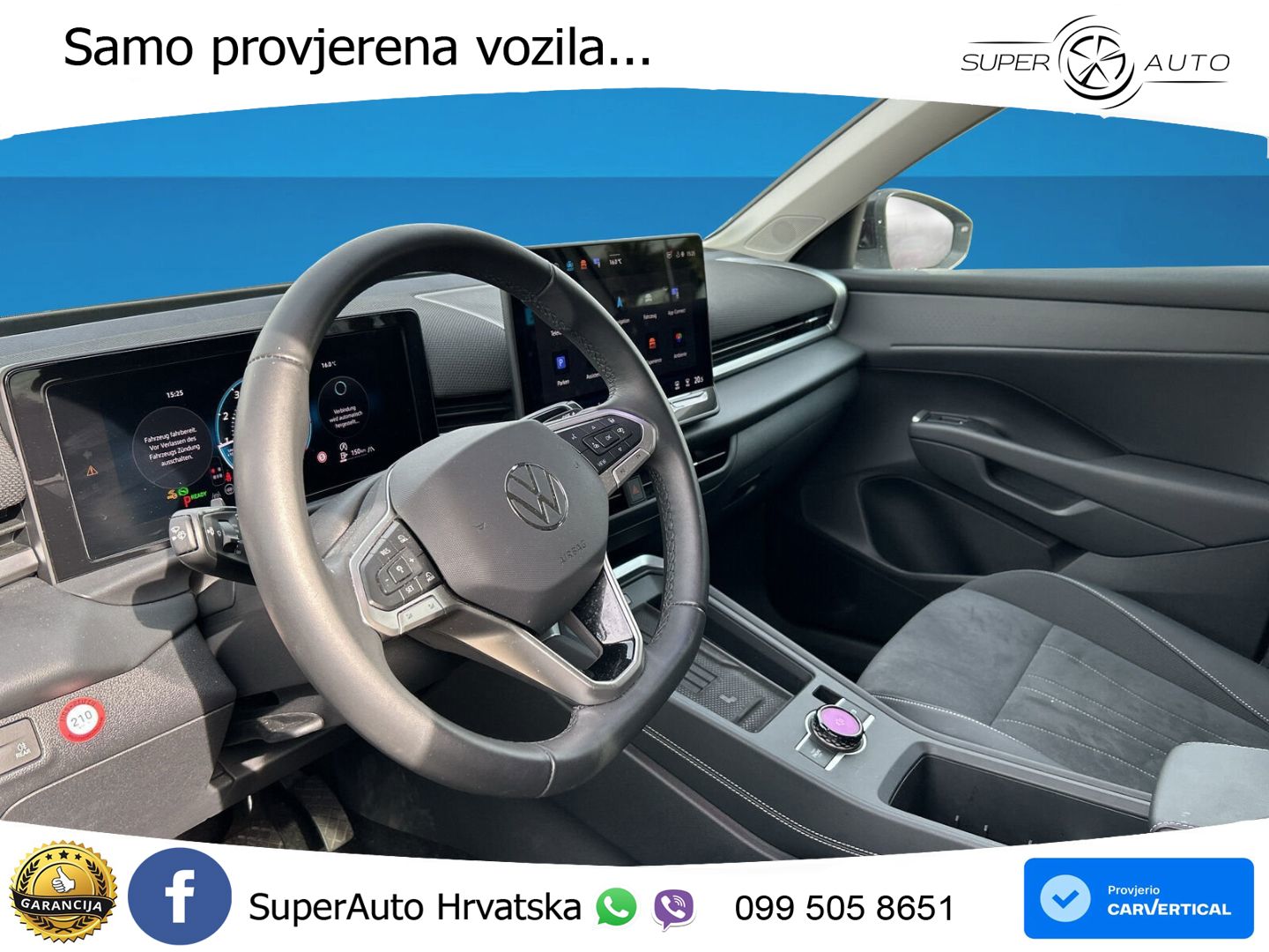 Volkswagen T-Roc II 1.5 eTSI (116 KS)  DSG MATRIX+GR SJED+KAM