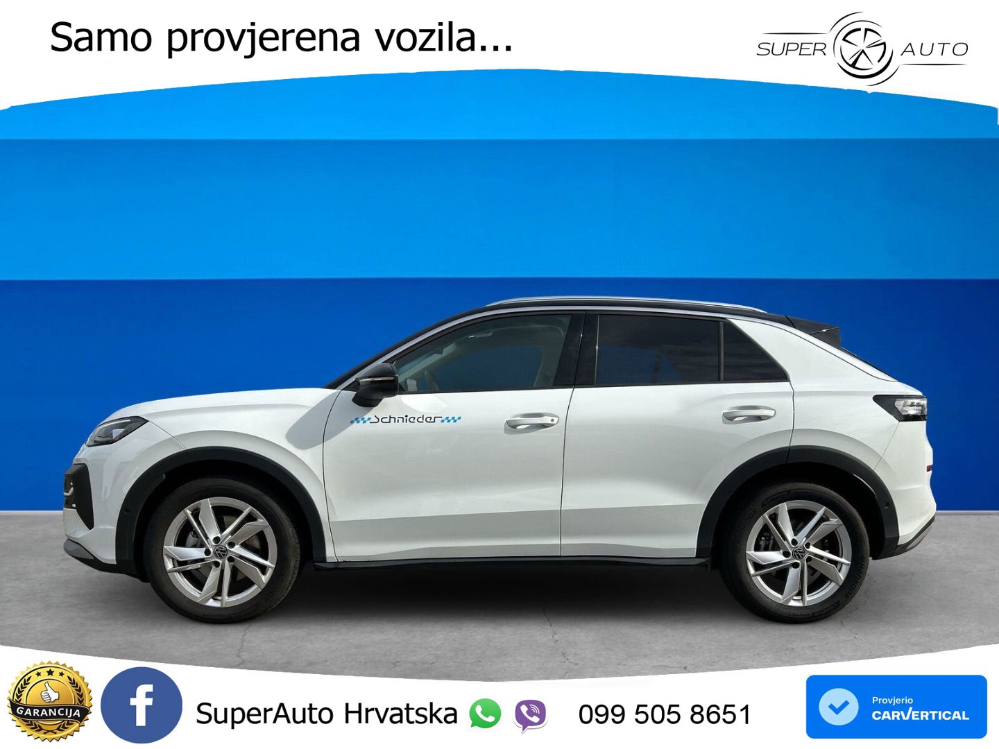 Volkswagen T-Roc II 1.5 eTSI (116 KS)  DSG MATRIX+GR SJED+KAM