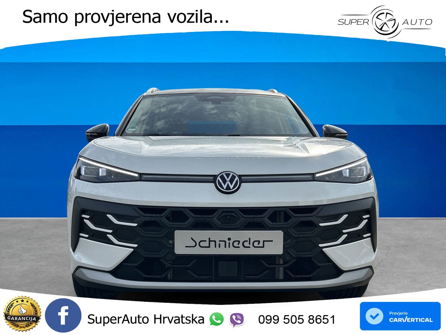 Volkswagen T-Roc II 1.5 eTSI (116 KS)  DSG MATRIX+GR SJED+KAM