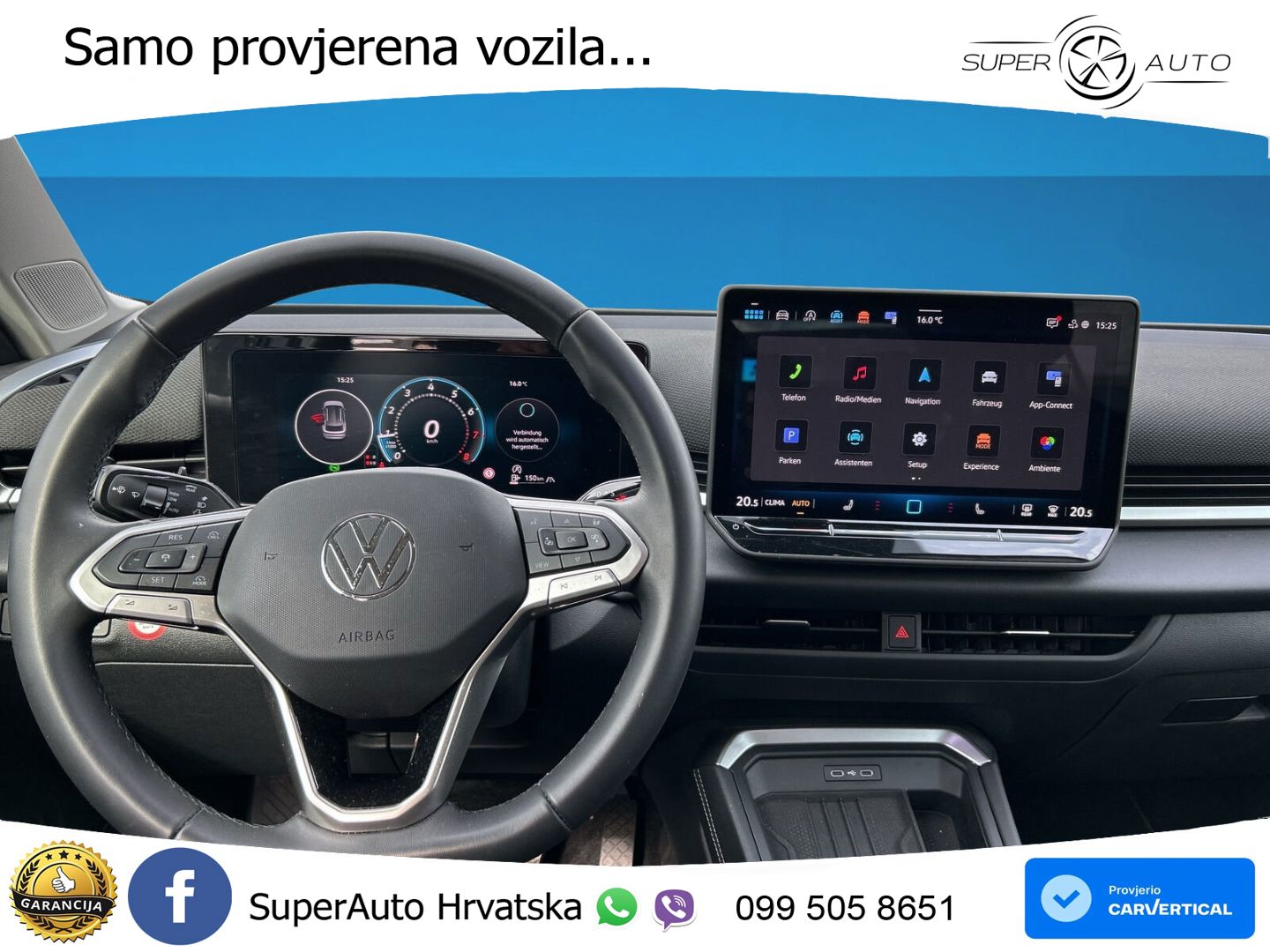 Volkswagen T-Roc II 1.5 eTSI (116 KS)  DSG MATRIX+GR SJED+KAM