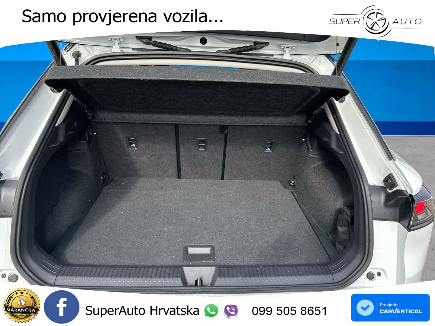Volkswagen T-Roc II 1.5 eTSI (116 KS)  DSG MATRIX+GR SJED+KAM