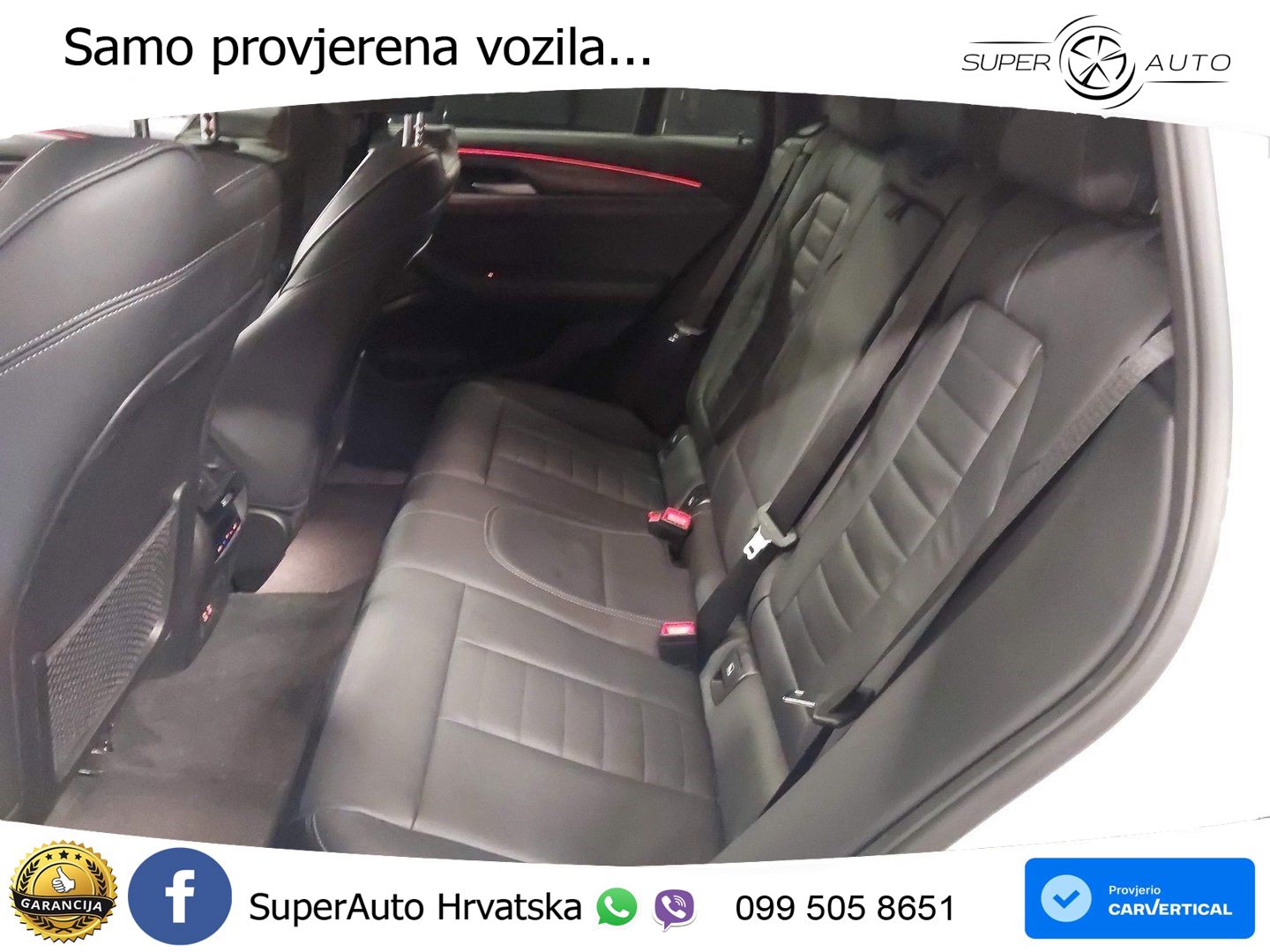 BMW X4 30d (286 KS) xDrive Steptronic M Sport LED+GR SJED+ACC