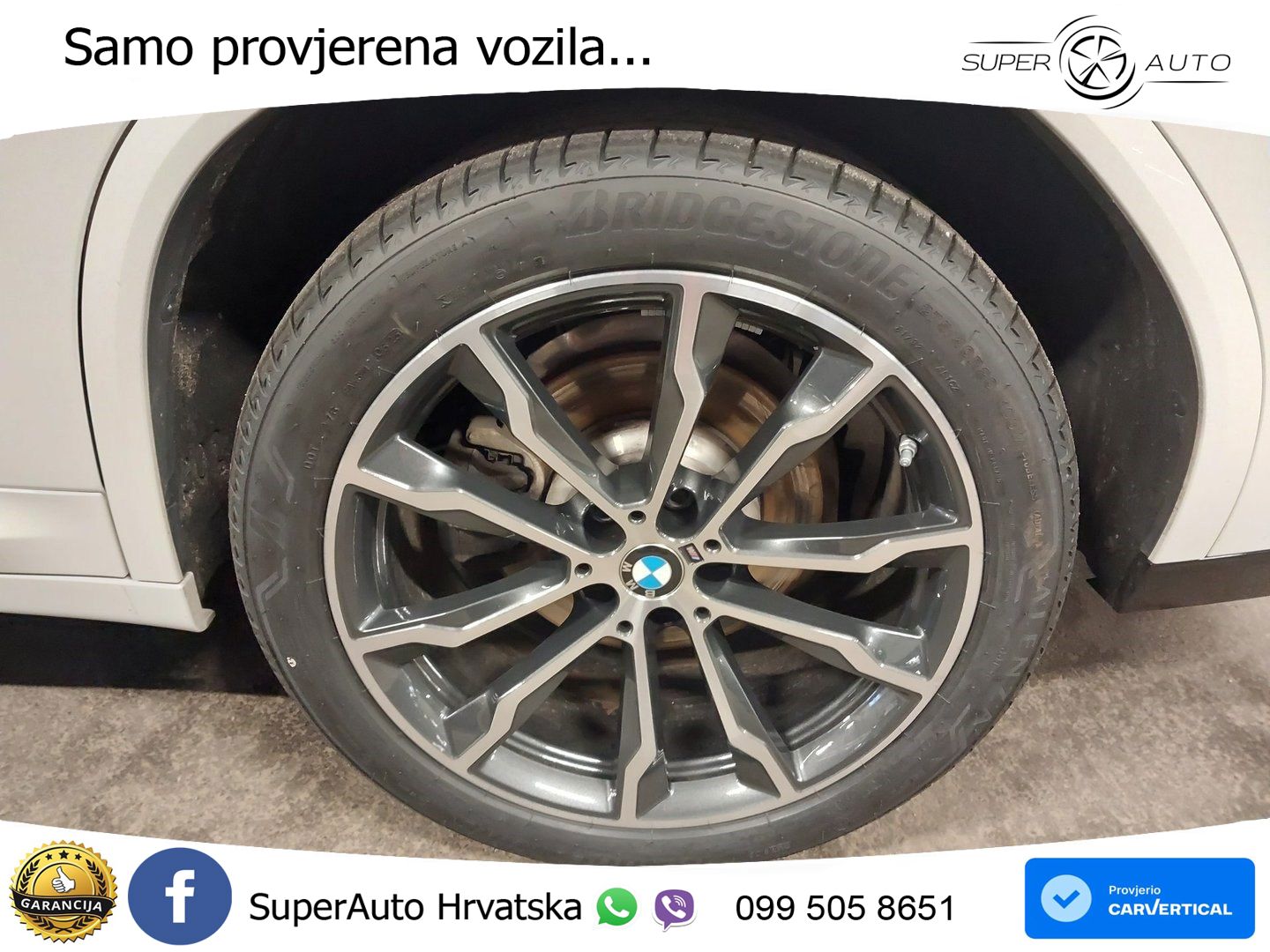 BMW X4 30d (286 KS) xDrive Steptronic M Sport LED+GR SJED+ACC