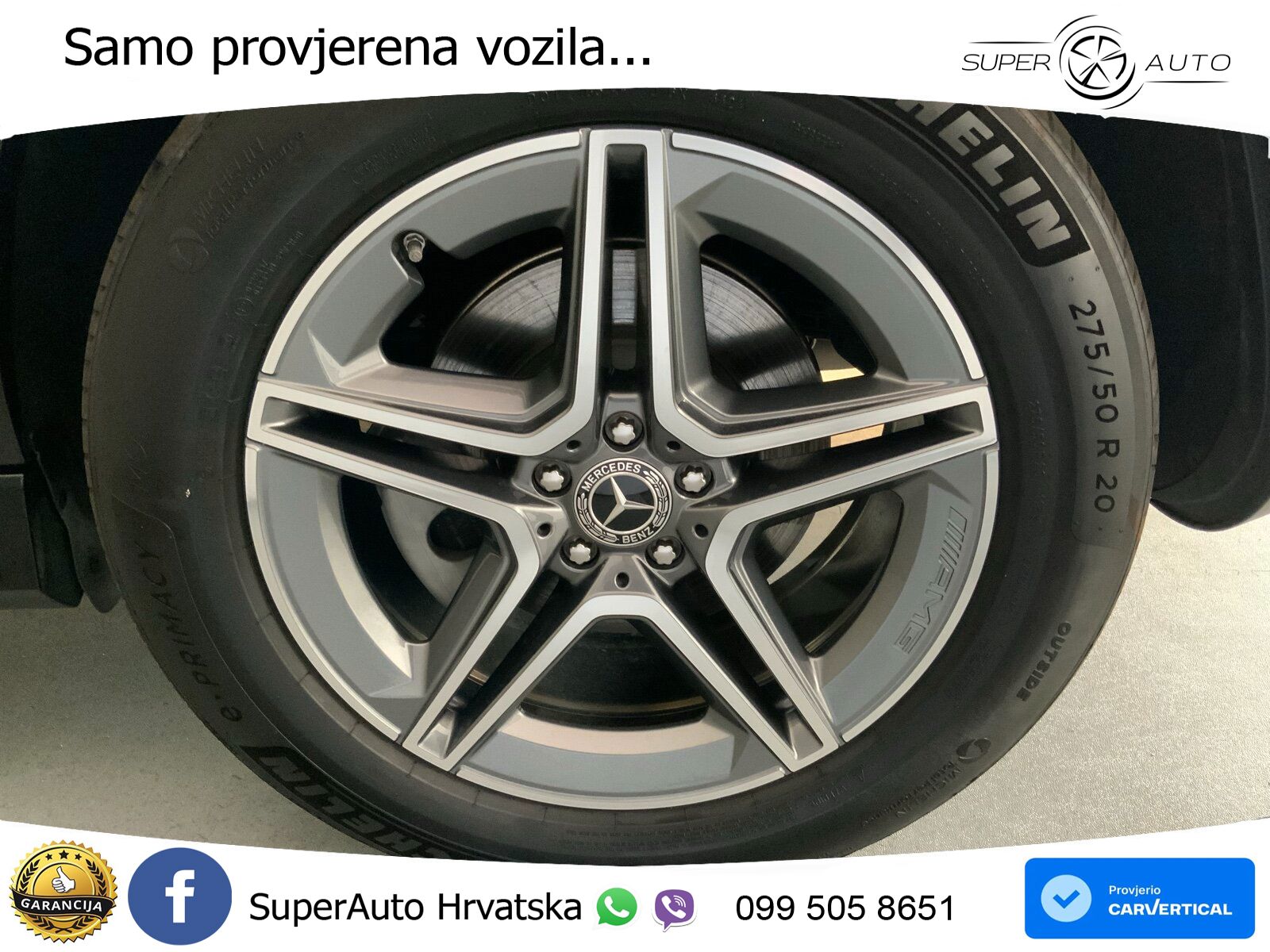Mercedes GLE 350de (333 KS) 4MATIC 9G-TRONIC AMG ACC+HEAD+GR SJED+360+PANO