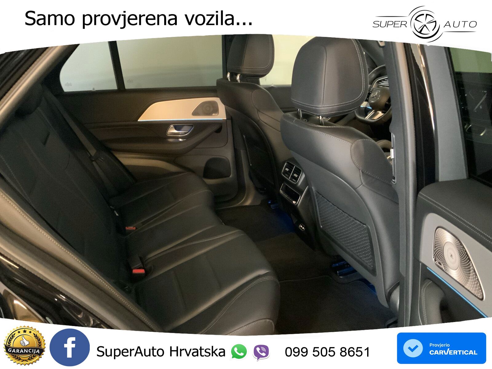 Mercedes GLE 350de (333 KS) 4MATIC 9G-TRONIC AMG ACC+HEAD+GR SJED+360+PANO