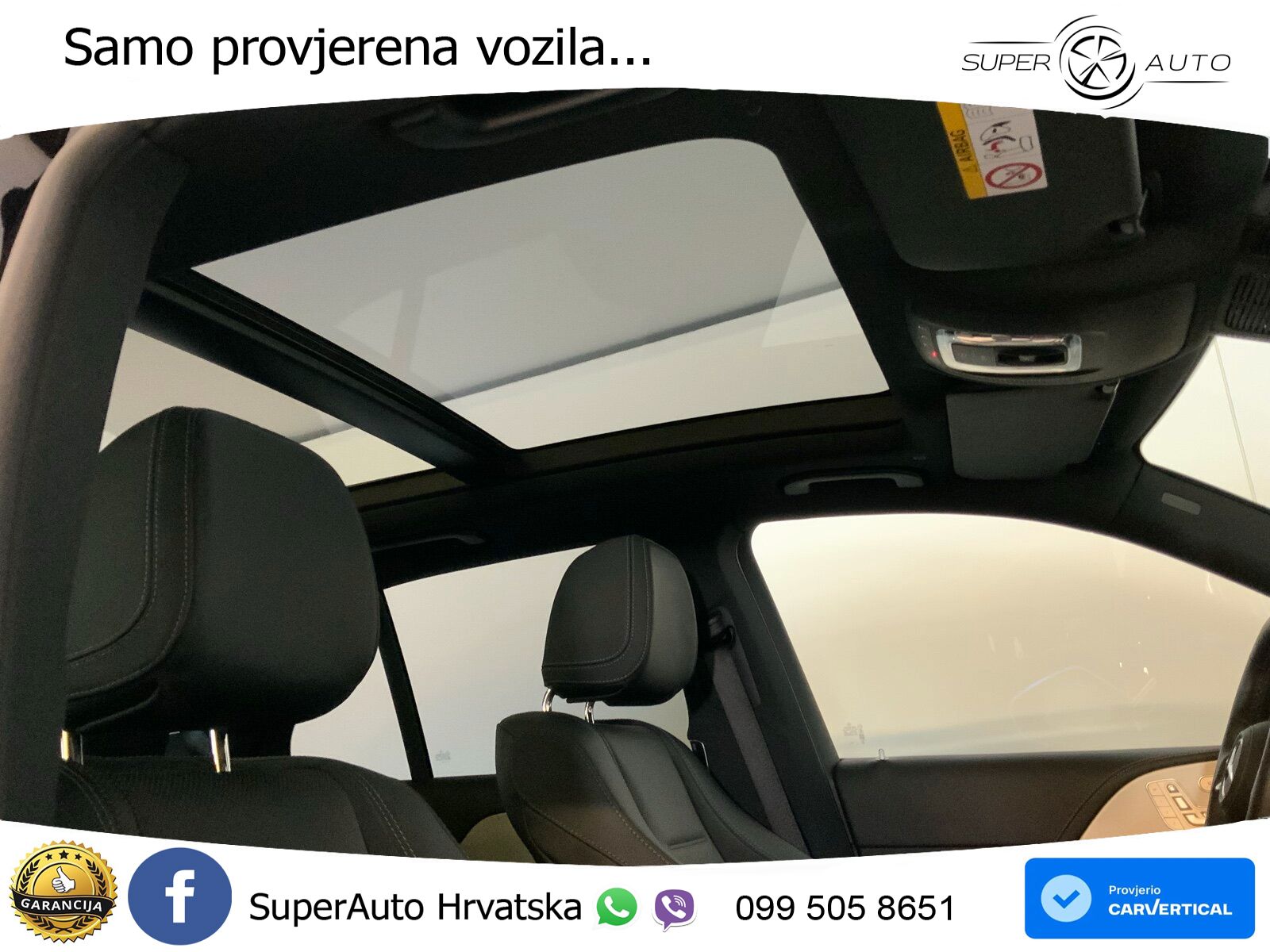 Mercedes GLE 350de (333 KS) 4MATIC 9G-TRONIC AMG ACC+HEAD+GR SJED+360+PANO