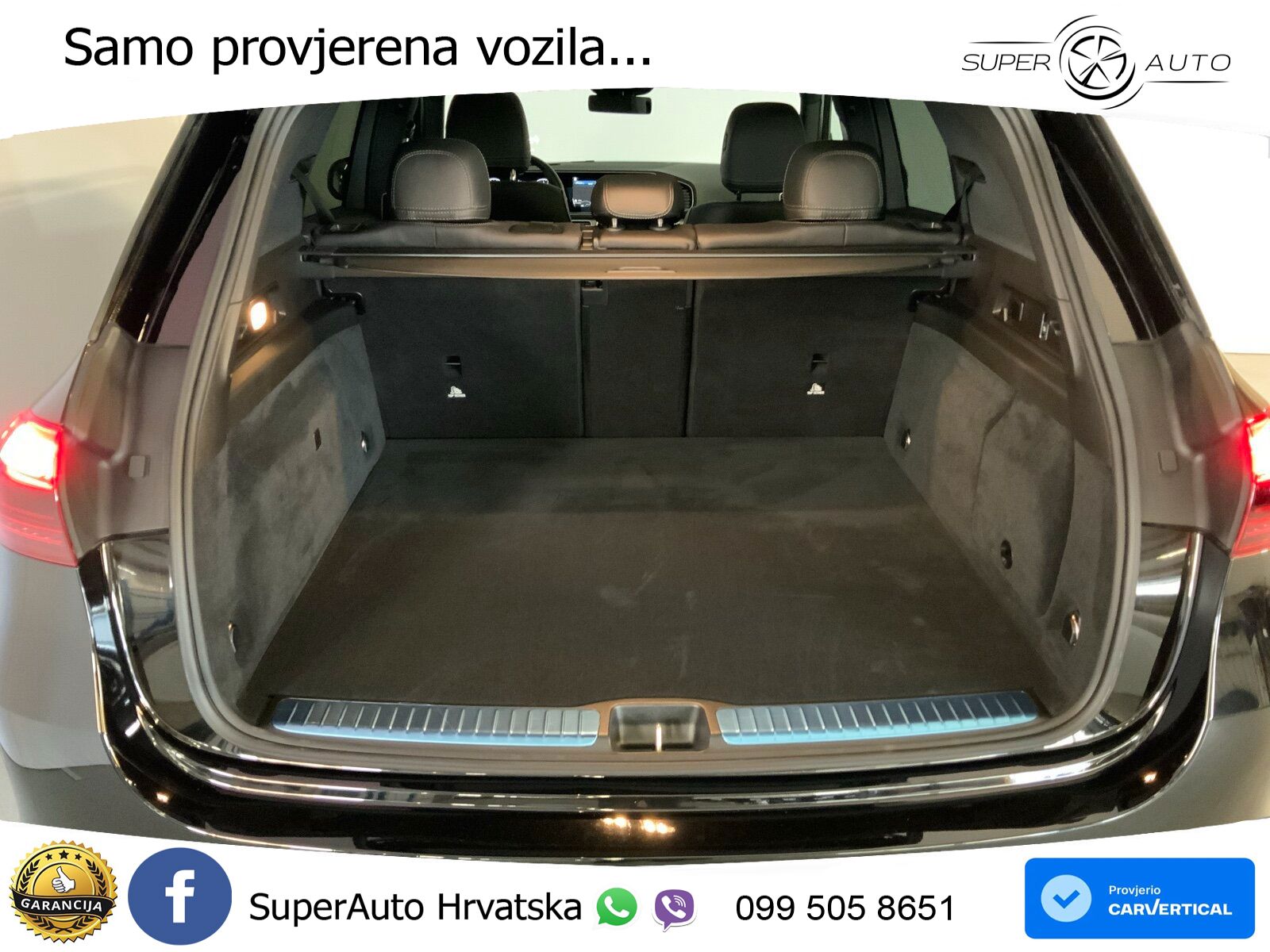 Mercedes GLE 350de (333 KS) 4MATIC 9G-TRONIC AMG ACC+HEAD+GR SJED+360+PANO