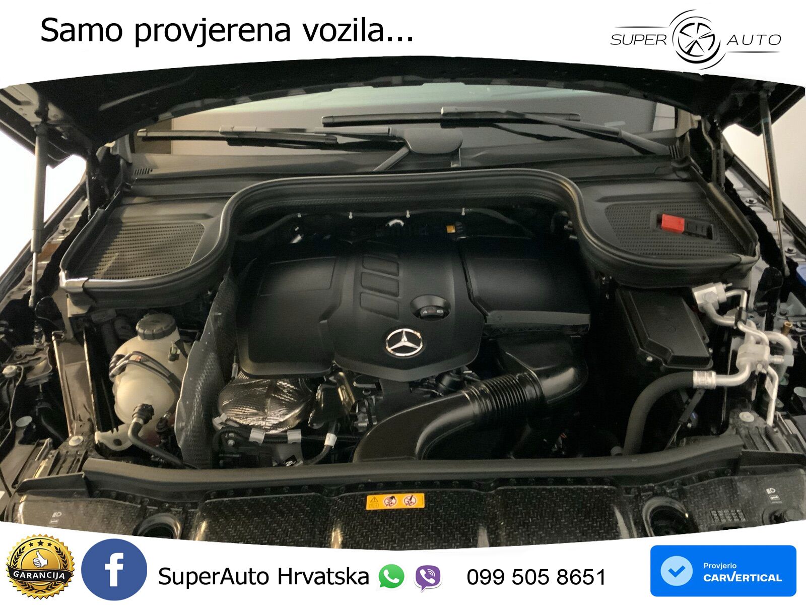 Mercedes GLE 350de (333 KS) 4MATIC 9G-TRONIC AMG ACC+HEAD+GR SJED+360+PANO