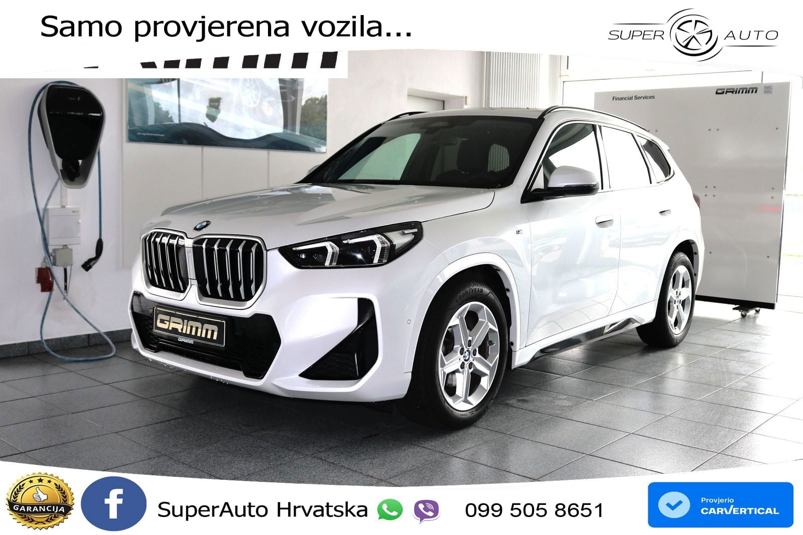 BMW X1 18i (136 KS) sDrive Steptronic LED+GR SJED+ACC