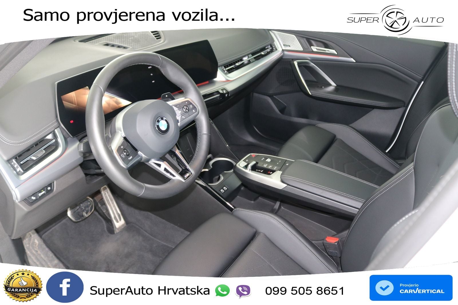 BMW X1 18i (136 KS) sDrive Steptronic LED+GR SJED+ACC