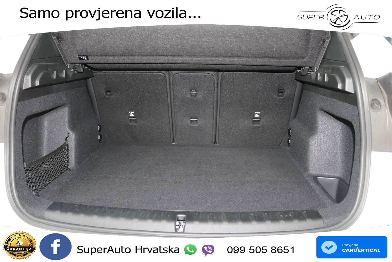 BMW X1 18i (136 KS) sDrive Steptronic LED+GR SJED+ACC