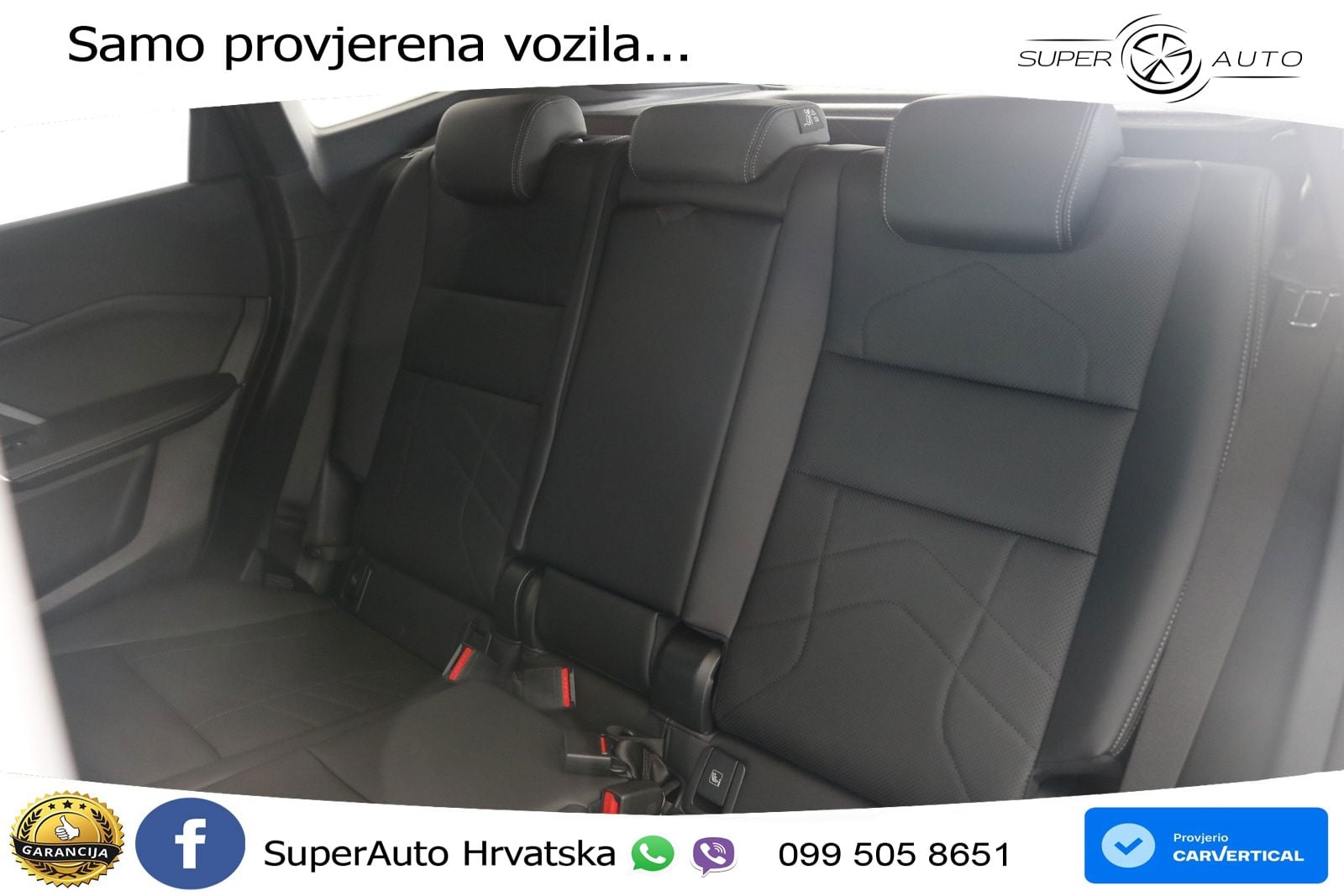 BMW X1 18i (136 KS) sDrive Steptronic LED+GR SJED+ACC