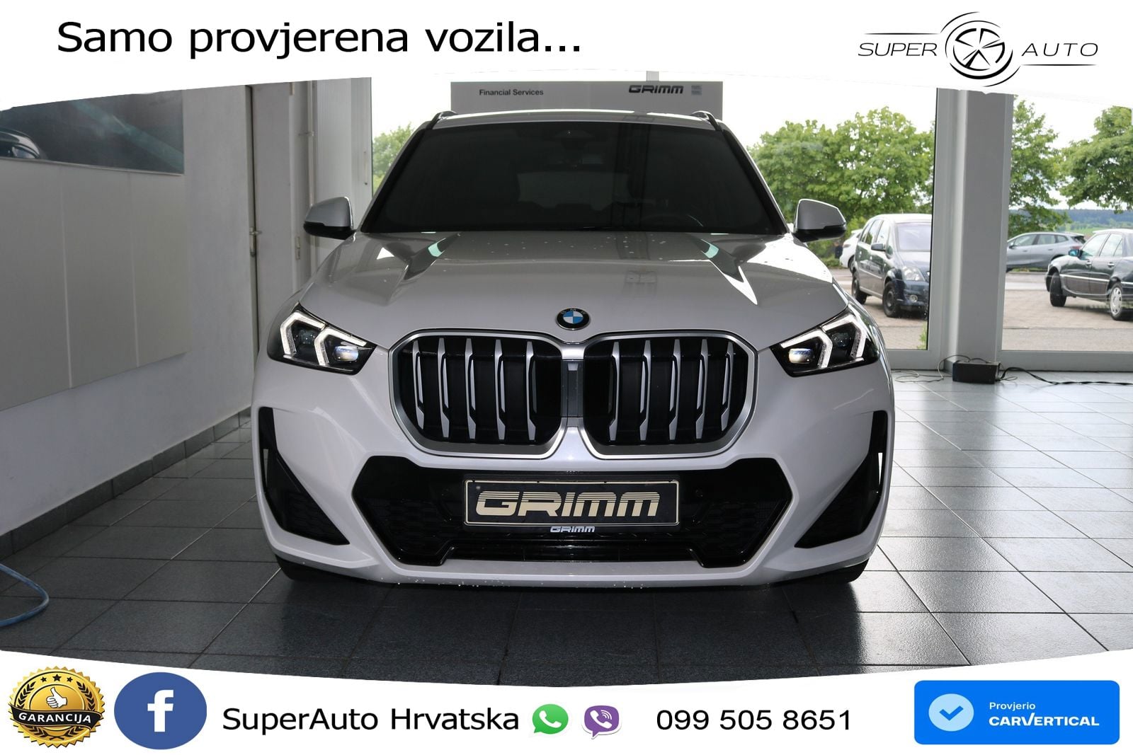 BMW X1 18i (136 KS) sDrive Steptronic LED+GR SJED+ACC