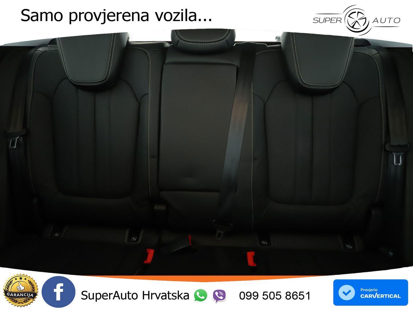 Opel Grandland X 2.0d (177 KS) Automatic Ultimate