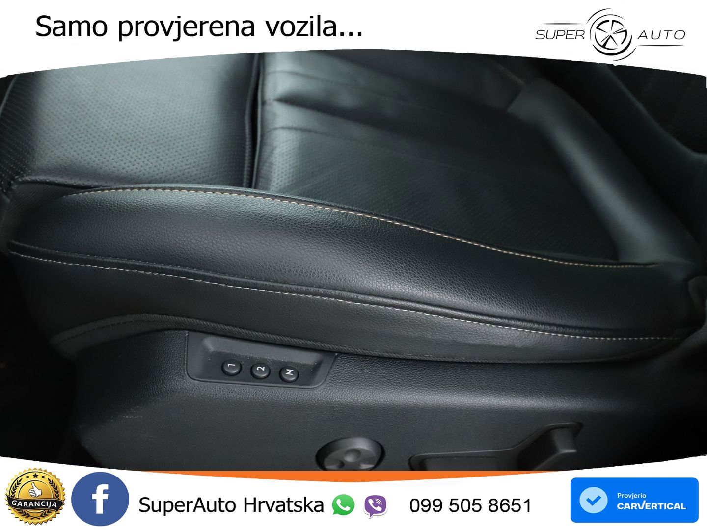 Opel Grandland X 2.0d (177 KS) Automatic Ultimate