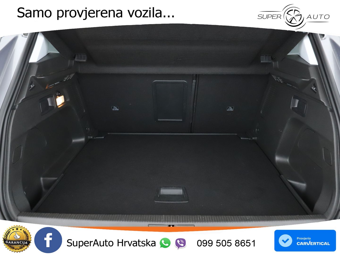 Opel Grandland X 2.0d (177 KS) Automatic Ultimate