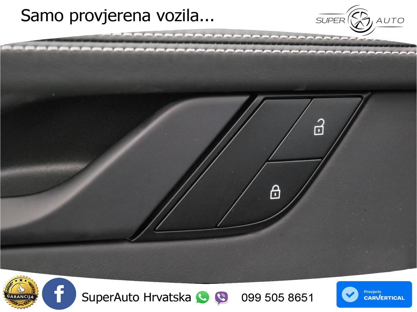 Porsche 911 Carrera GTS 3.0 (480 KS) PDK