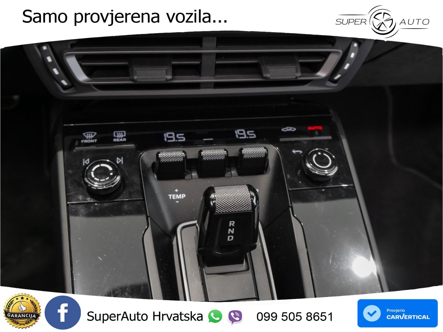 Porsche 911 Carrera GTS 3.0 (480 KS) PDK
