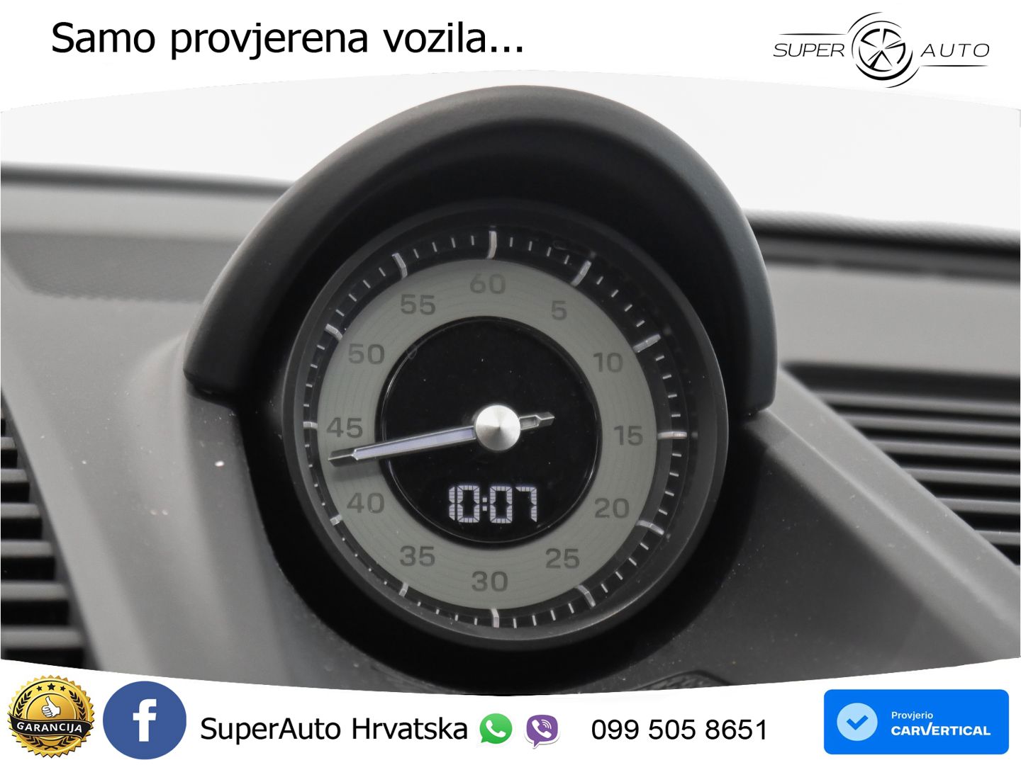 Porsche 911 Carrera GTS 3.0 (480 KS) PDK