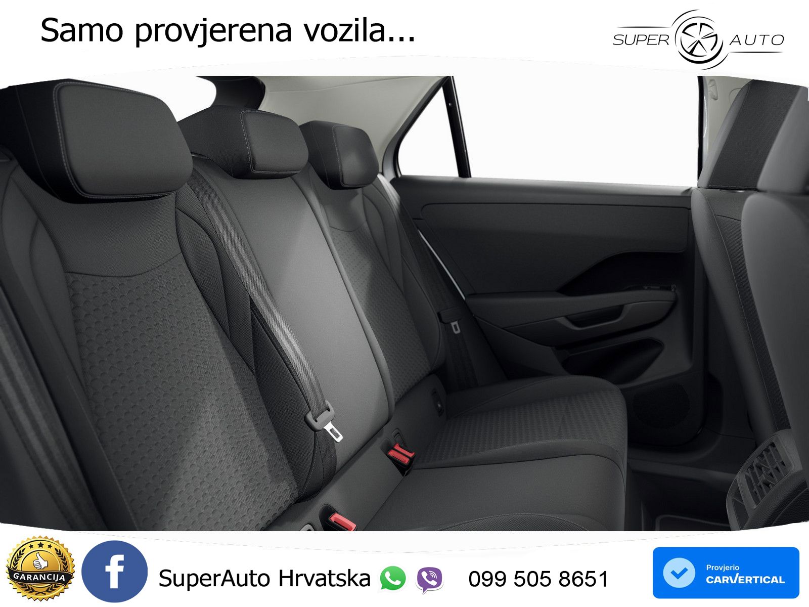Volkswagen T-Roc 1.5 eTSI (116 KS)  DSG