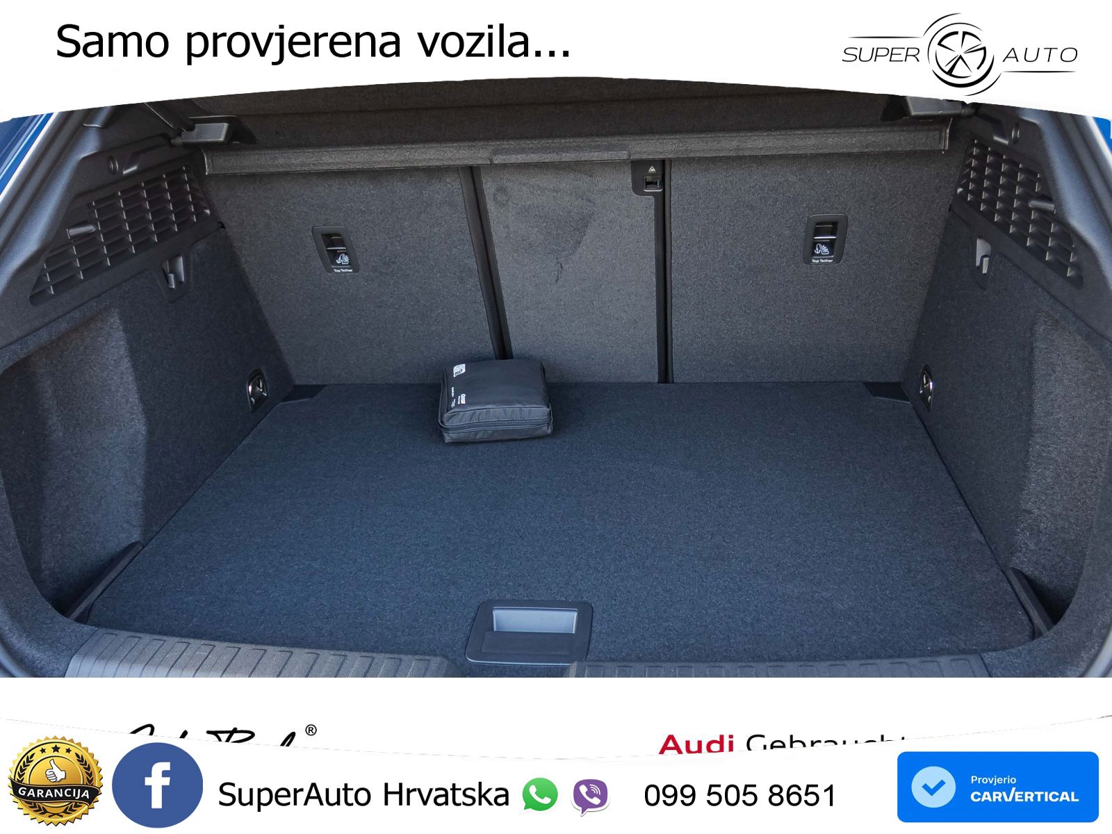 Audi A3 35 TFSI (150 KS) S tronic S line LED+GR SJED+ACC