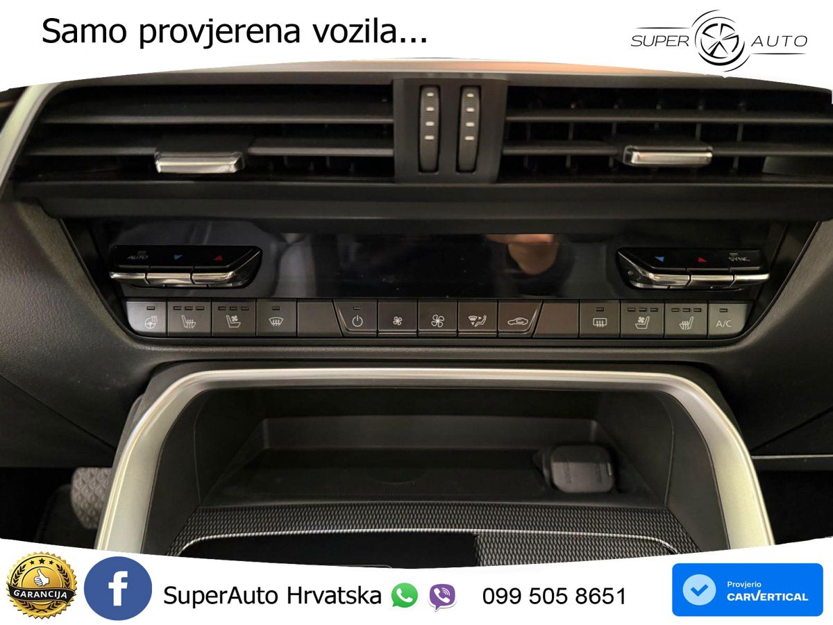 Mazda CX-60 3.3 e-Skyactiv D (254 KS) AWD Automatic MATRIX+GR SJED+KAM