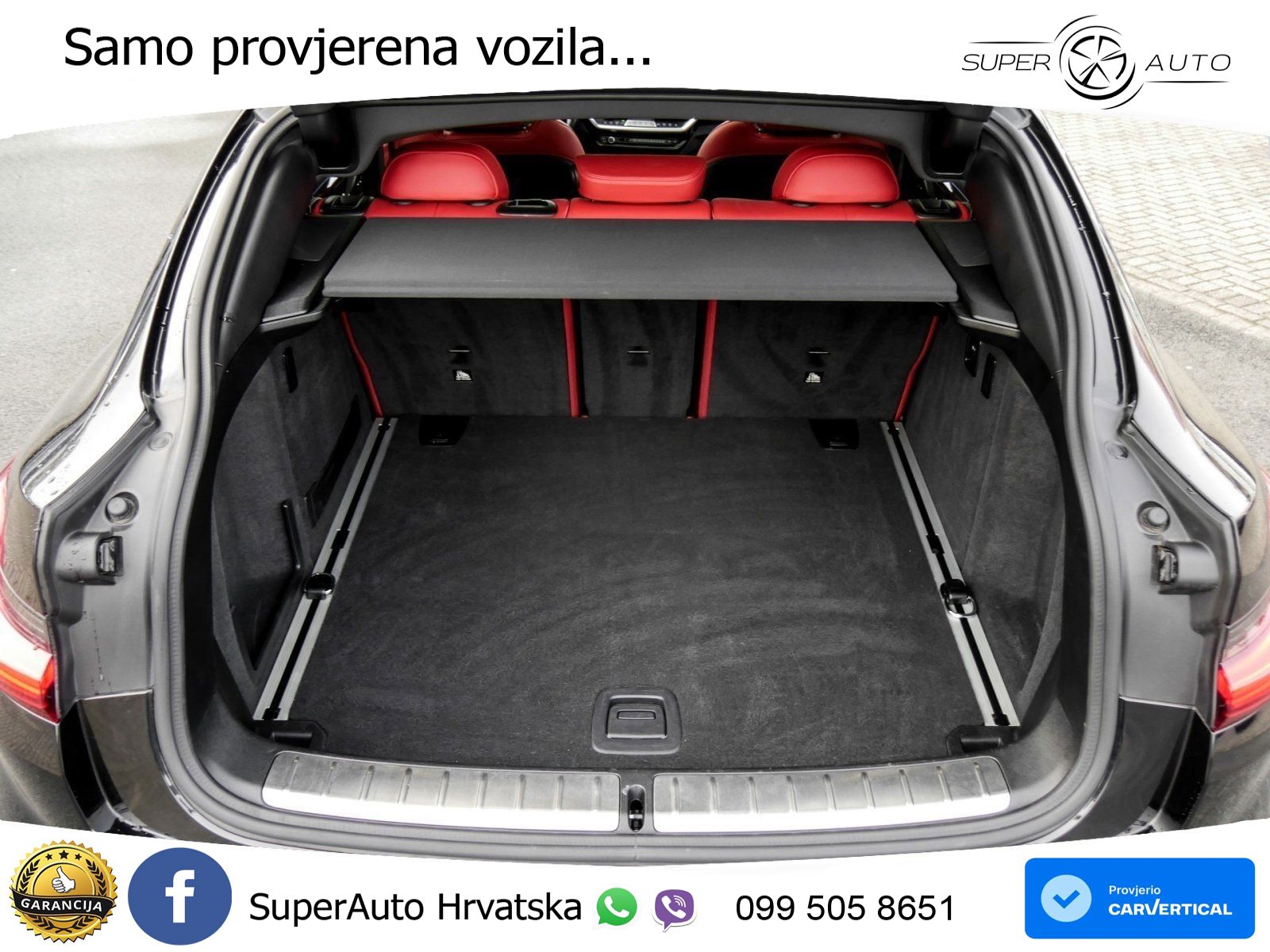 BMW X4 M40i (360 KS) xDrive Steptronic M Sport ACC+HEAD+4xGR SJED+360+PANO