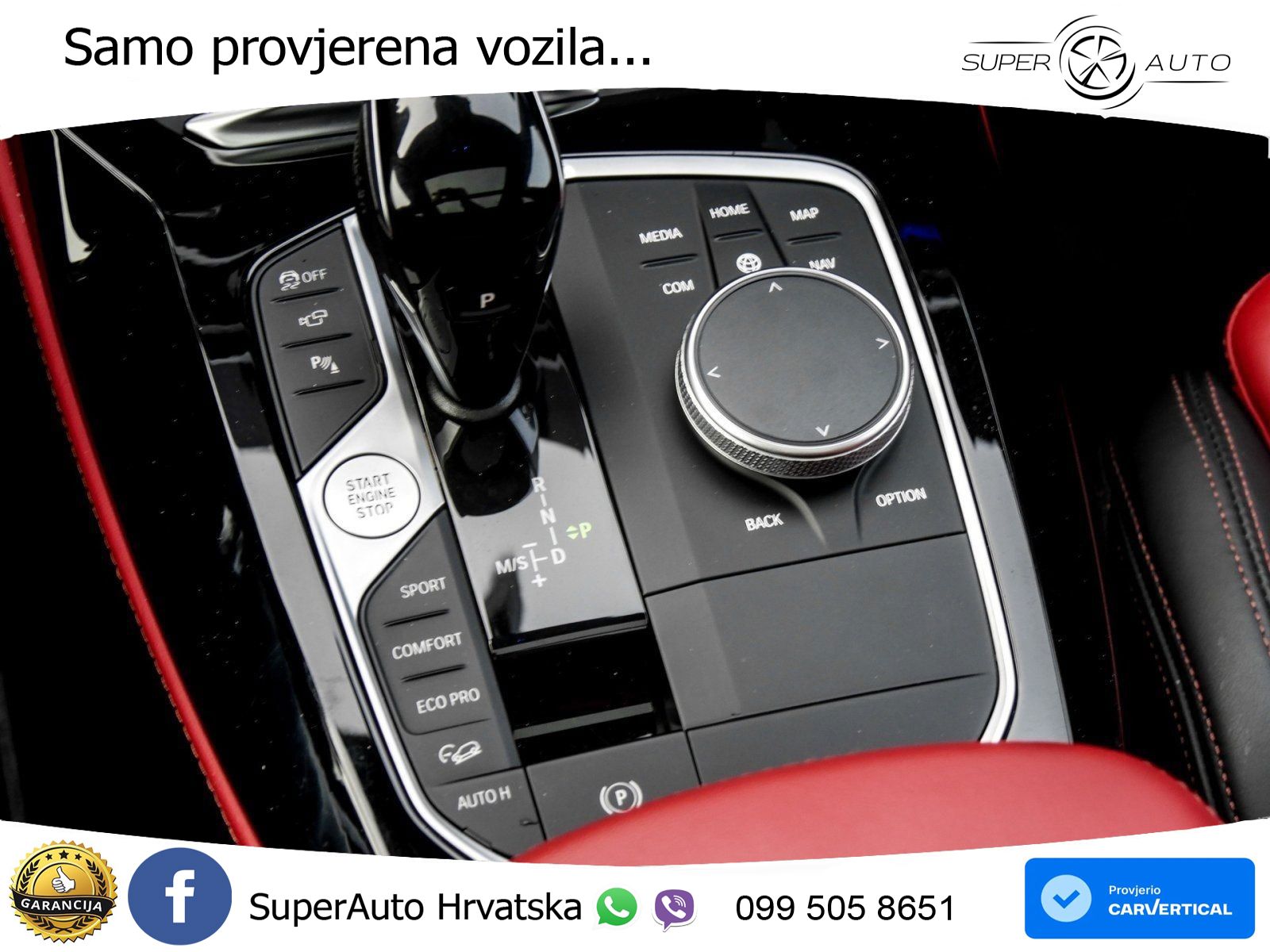 BMW X4 M40i (360 KS) xDrive Steptronic M Sport ACC+HEAD+4xGR SJED+360+PANO
