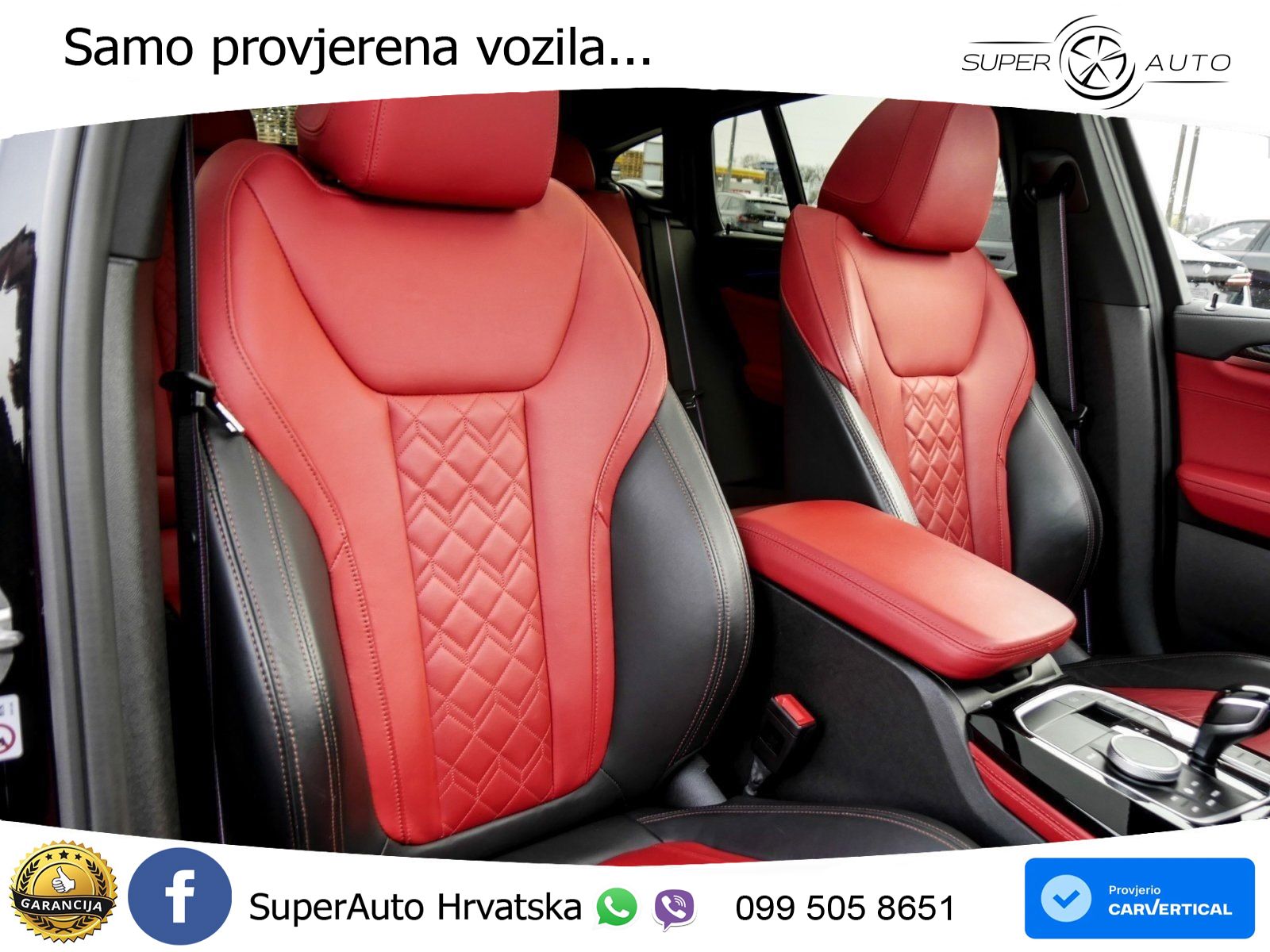 BMW X4 M40i (360 KS) xDrive Steptronic M Sport ACC+HEAD+4xGR SJED+360+PANO