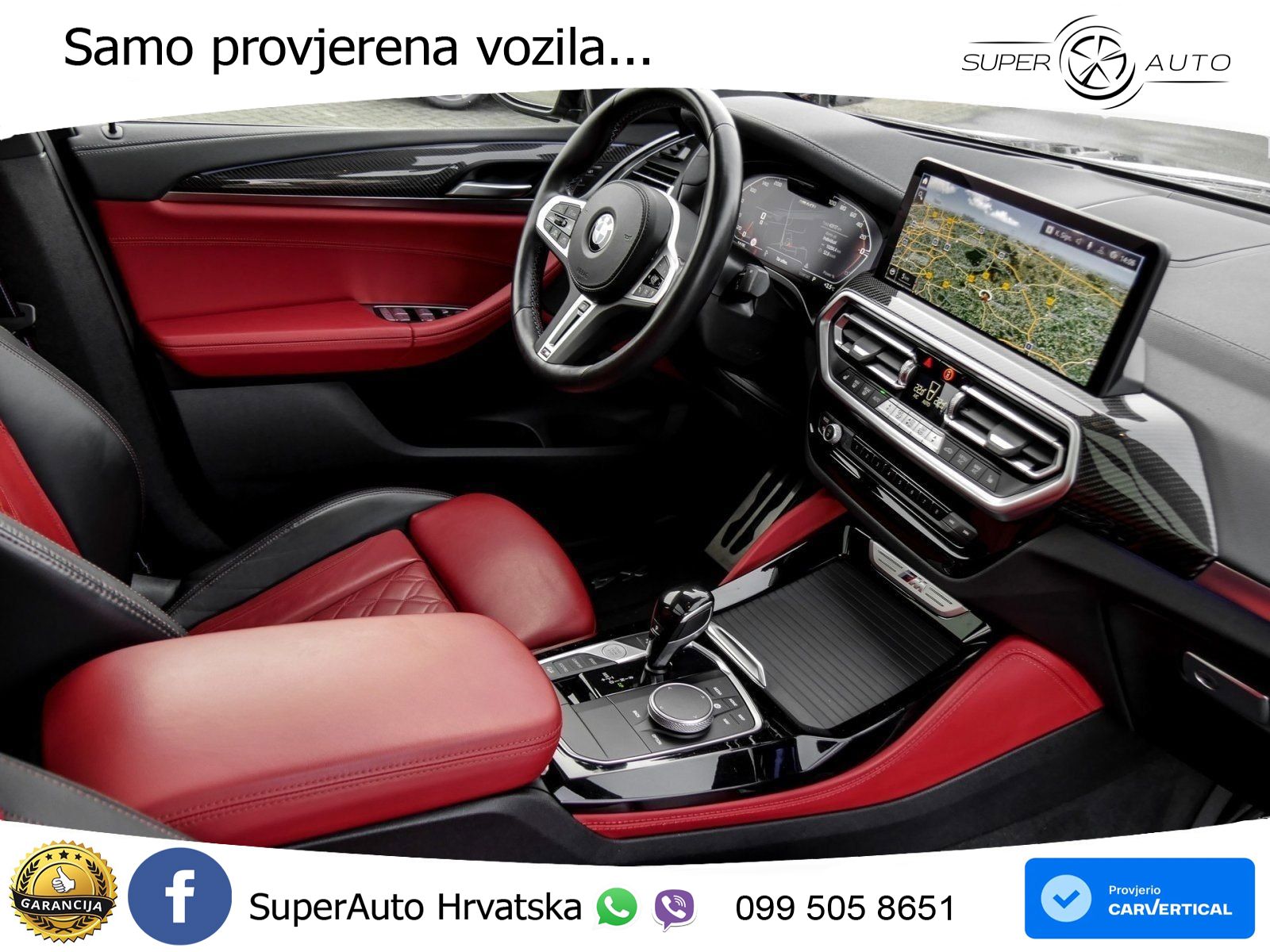 BMW X4 M40i (360 KS) xDrive Steptronic M Sport ACC+HEAD+4xGR SJED+360+PANO