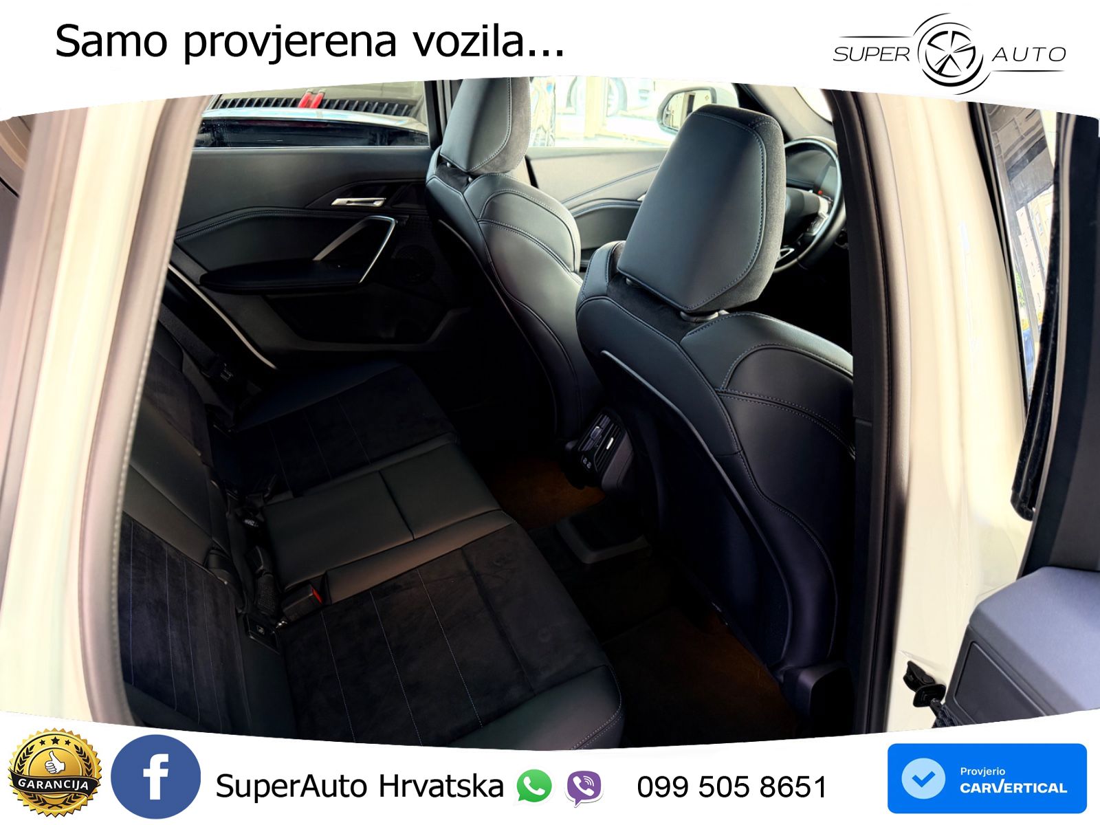 BMW X1 23d (211 KS) xDrive Steptronic M Sport LED+GR SJED+ACC