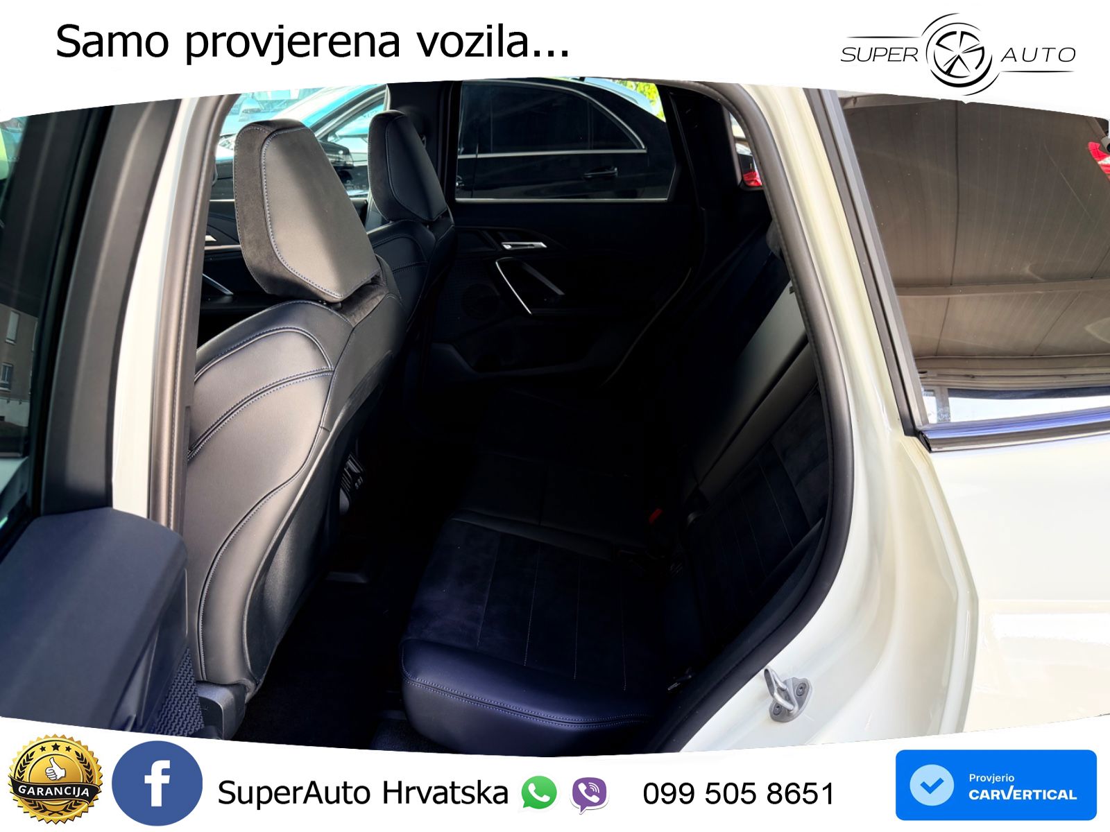 BMW X1 23d (211 KS) xDrive Steptronic M Sport LED+GR SJED+ACC