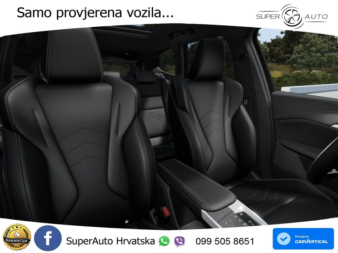 BMW X1 20i (170 KS) sDrive Steptronic M Sport LED+GR SJED+ACC