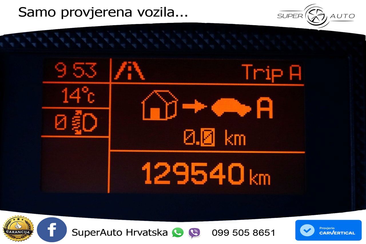 Citroën Jumper 2.2 BlueHDi 165pk L2H2 Airco/Navi/Camera 165 KS