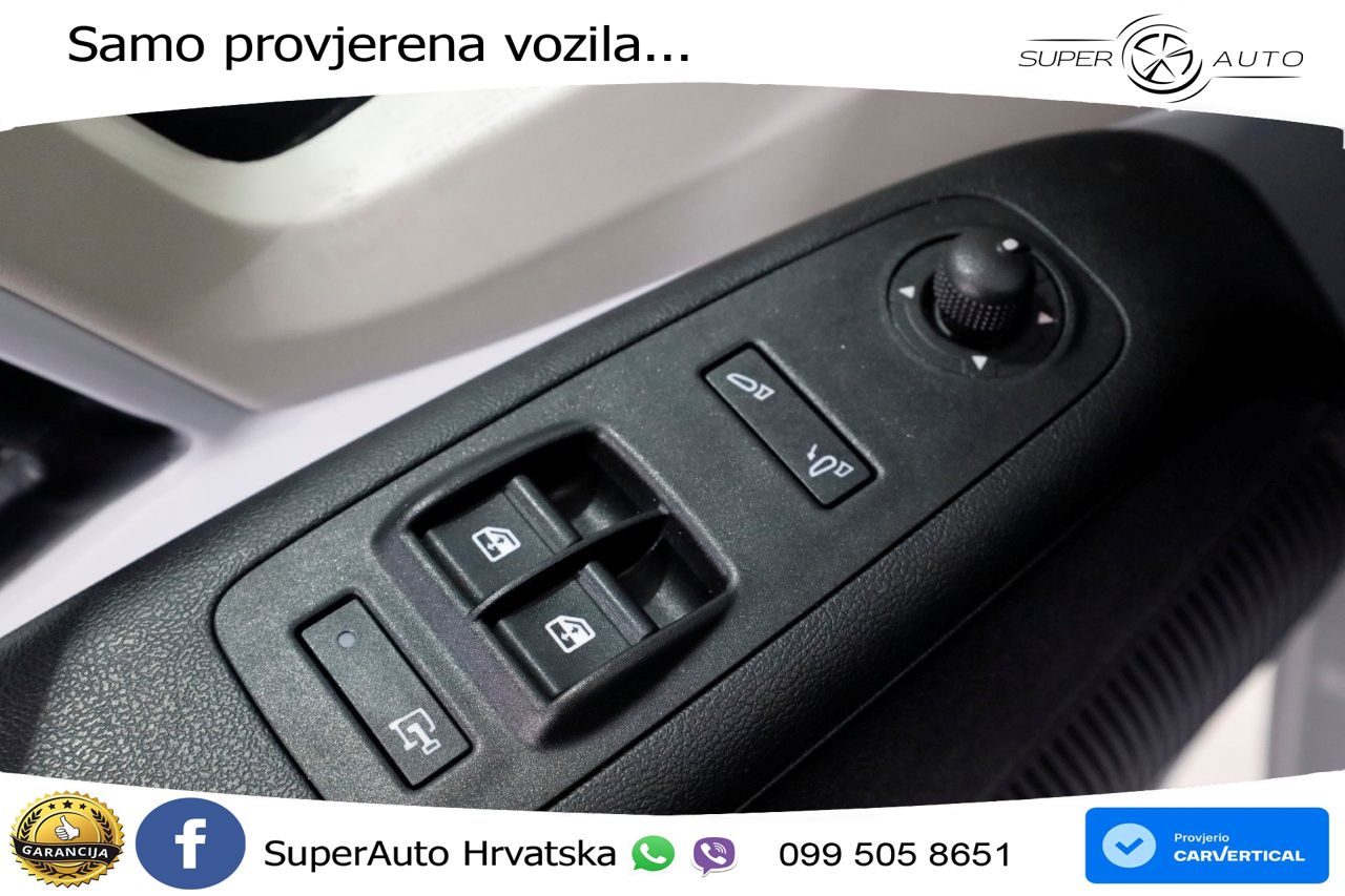 Citroën Jumper 2.2 BlueHDi 165pk L2H2 Airco/Navi/Camera 165 KS