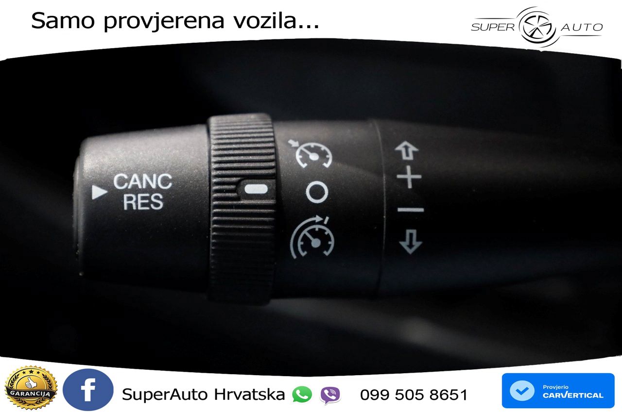 Citroën Jumper 2.2 BlueHDi 165pk L2H2 Airco/Navi/Camera 165 KS