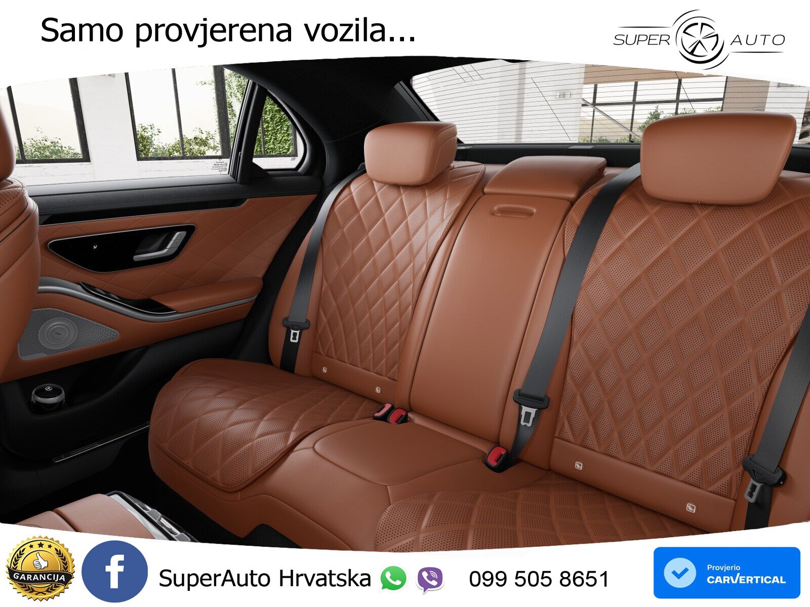 Mercedes S 580 V8 (503 KS) EQ Boost 4MATIC 9G-TRONIC AMG ACC+HEAD+4xGR SJED+360+PANO