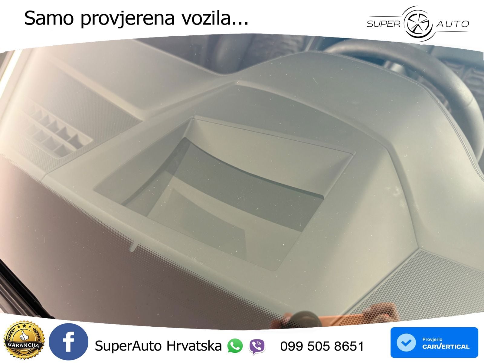 Audi RS6 Avant 4.0 TFSI V8 (600 KS) quattro Tiptronic LED+GR SJED+ACC