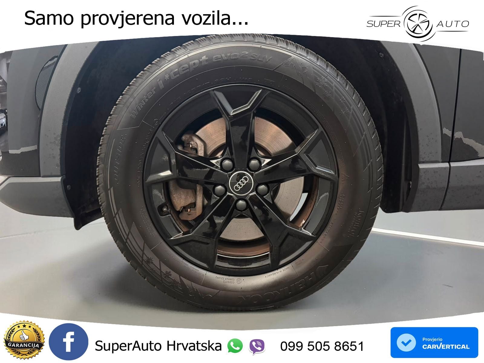 Audi Q3 45 TFSIe (245 KS) S tronic S line LED+GR SJED+ACC