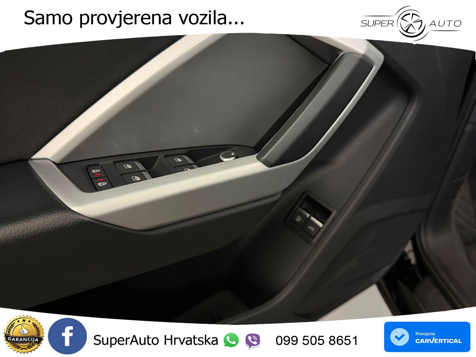 Audi Q3 45 TFSIe (245 KS) S tronic S line LED+GR SJED+ACC