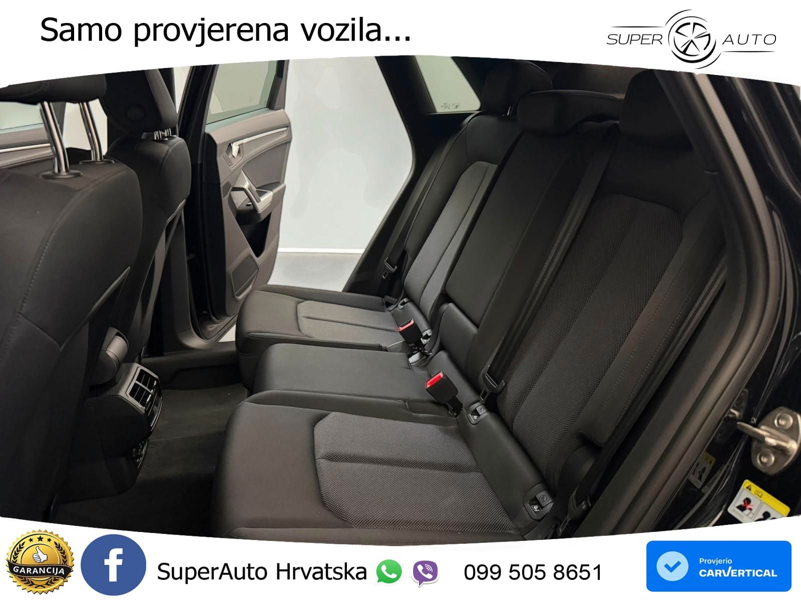 Audi Q3 45 TFSIe (245 KS) S tronic S line LED+GR SJED+ACC